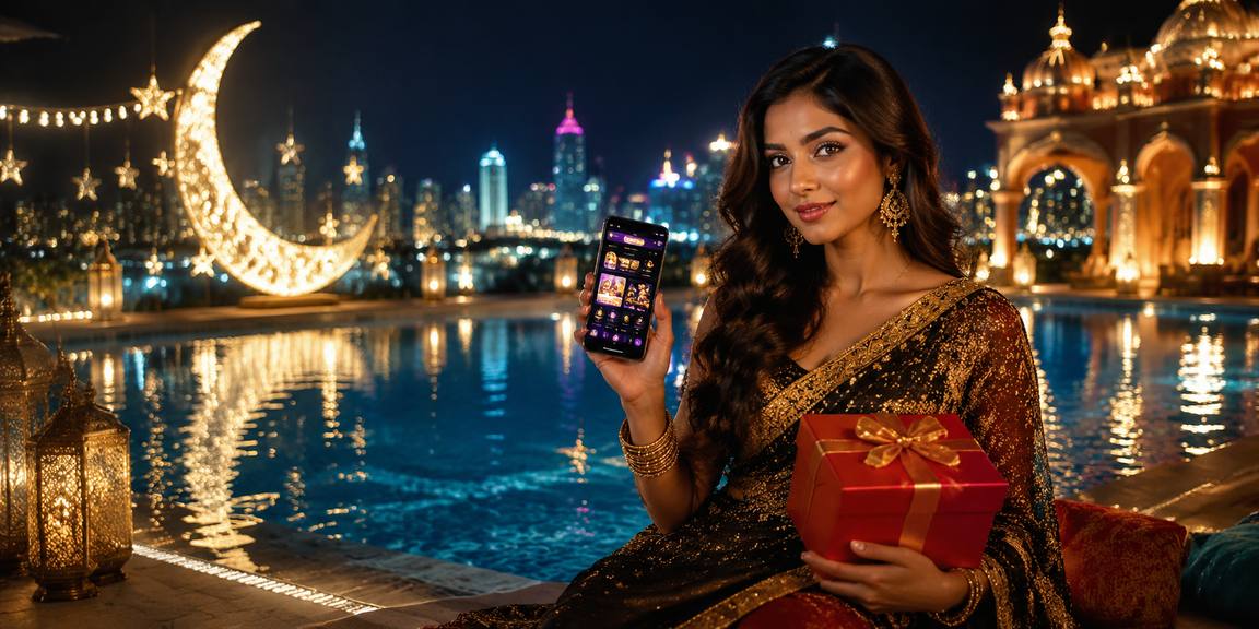 tk6999 কেন আমরা এটা শুরু করেছি