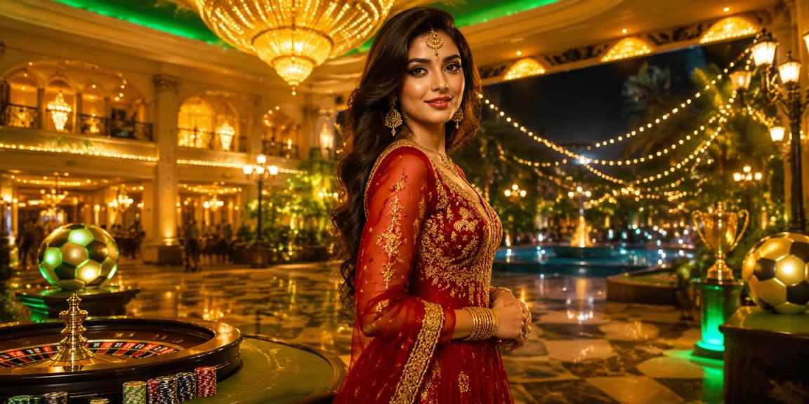 tk6999 Slots Avalon-এ কী পাবেন